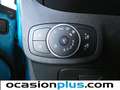 Ford Fiesta 1.0 EcoBoost S/S Titanium Aut. 100 Azul - thumbnail 20
