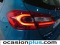 Ford Fiesta 1.0 EcoBoost S/S Titanium Aut. 100 Azul - thumbnail 18