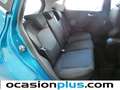 Ford Fiesta 1.0 EcoBoost S/S Titanium Aut. 100 Azul - thumbnail 28