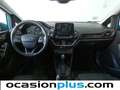 Ford Fiesta 1.0 EcoBoost S/S Titanium Aut. 100 Azul - thumbnail 26