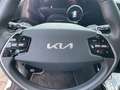 Kia Niro Vision - Klima Aut. - Wärmepumpe - Keyless Go Weiß - thumbnail 15