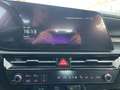 Kia Niro Vision - Klima Aut. - Wärmepumpe - Keyless Go Weiß - thumbnail 10