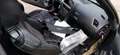Audi A5 Cabrio 1.8 TFSI - thumbnail 6