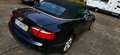 Audi A5 Cabrio 1.8 TFSI - thumbnail 3