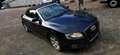 Audi A5 Cabrio 1.8 TFSI - thumbnail 2