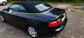 Audi A5 Cabrio 1.8 TFSI - thumbnail 4