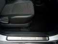 Kia Sportage 2.0 CVVT Executive Sport // Clima NL Trekhaak Grijs - thumbnail 20