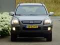 Kia Sportage 2.0 CVVT Executive Sport // Clima NL Trekhaak Grijs - thumbnail 8