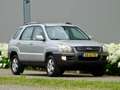 Kia Sportage 2.0 CVVT Executive Sport // Clima NL Trekhaak Grijs - thumbnail 4
