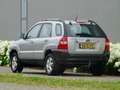 Kia Sportage 2.0 CVVT Executive Sport // Clima NL Trekhaak Grijs - thumbnail 5