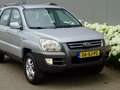 Kia Sportage 2.0 CVVT Executive Sport // Clima NL Trekhaak Grijs - thumbnail 23