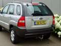 Kia Sportage 2.0 CVVT Executive Sport // Clima NL Trekhaak Grijs - thumbnail 24