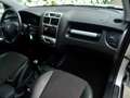 Kia Sportage 2.0 CVVT Executive Sport // Clima NL Trekhaak Grijs - thumbnail 6