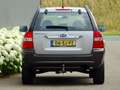 Kia Sportage 2.0 CVVT Executive Sport // Clima NL Trekhaak Grijs - thumbnail 10