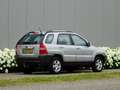 Kia Sportage 2.0 CVVT Executive Sport // Clima NL Trekhaak Grijs - thumbnail 17