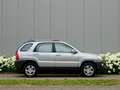 Kia Sportage 2.0 CVVT Executive Sport // Clima NL Trekhaak Grijs - thumbnail 11