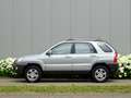 Kia Sportage 2.0 CVVT Executive Sport // Clima NL Trekhaak Grijs - thumbnail 7