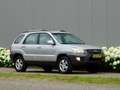 Kia Sportage 2.0 CVVT Executive Sport // Clima NL Trekhaak Grijs - thumbnail 18