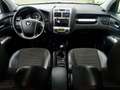 Kia Sportage 2.0 CVVT Executive Sport // Clima NL Trekhaak Grijs - thumbnail 9