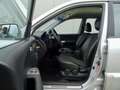 Kia Sportage 2.0 CVVT Executive Sport // Clima NL Trekhaak Grijs - thumbnail 12