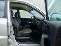 Kia Sportage 2.0 CVVT Executive Sport // Clima NL Trekhaak Grijs - thumbnail 19