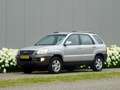 Kia Sportage 2.0 CVVT Executive Sport // Clima NL Trekhaak Grijs - thumbnail 16