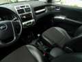Kia Sportage 2.0 CVVT Executive Sport // Clima NL Trekhaak Grijs - thumbnail 3