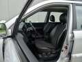 Kia Sportage 2.0 CVVT Executive Sport // Clima NL Trekhaak Grijs - thumbnail 13