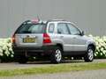 Kia Sportage 2.0 CVVT Executive Sport // Clima NL Trekhaak Grijs - thumbnail 22