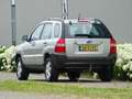 Kia Sportage 2.0 CVVT Executive Sport // Clima NL Trekhaak Grijs - thumbnail 15
