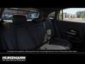 Mercedes-Benz EQA 250 Distronic MBUX-Navi Kamera AHK EasyPack Grau - thumbnail 4