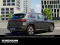 Mercedes-Benz EQA 250 Distronic MBUX-Navi Kamera AHK EasyPack Grau - thumbnail 3
