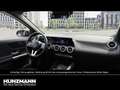 Mercedes-Benz EQA 250 Distronic MBUX-Navi Kamera AHK EasyPack Grau - thumbnail 6