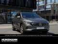 Mercedes-Benz EQA 250 Distronic MBUX-Navi Kamera AHK EasyPack Grau - thumbnail 7