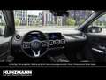 Mercedes-Benz EQA 250 Distronic MBUX-Navi Kamera AHK EasyPack Grau - thumbnail 2