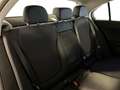 Mercedes-Benz C 200 - C 200 d mhev Advanced auto Blanc - thumbnail 16