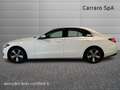 Mercedes-Benz C 200 - C 200 d mhev Advanced auto Blanc - thumbnail 6