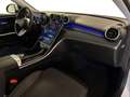 Mercedes-Benz C 200 - C 200 d mhev Advanced auto Blanc - thumbnail 15