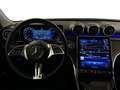 Mercedes-Benz C 200 - C 200 d mhev Advanced auto Blanc - thumbnail 11