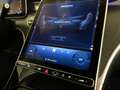 Mercedes-Benz C 200 - C 200 d mhev Advanced auto Blanc - thumbnail 14
