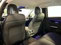 Mercedes-Benz C 200 - C 200 d mhev Advanced auto Blanc - thumbnail 18