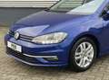 Volkswagen Golf 1.5 TSI Highline ACC, AUTOMAAT, NAVI plava - thumbnail 5