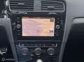 Volkswagen Golf 1.5 TSI Highline ACC, AUTOMAAT, NAVI Azul - thumbnail 16