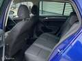 Volkswagen Golf 1.5 TSI Highline ACC, AUTOMAAT, NAVI Mavi - thumbnail 22