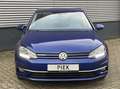 Volkswagen Golf 1.5 TSI Highline ACC, AUTOMAAT, NAVI Mavi - thumbnail 3