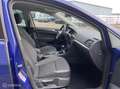 Volkswagen Golf 1.5 TSI Highline ACC, AUTOMAAT, NAVI Mavi - thumbnail 13