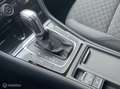 Volkswagen Golf 1.5 TSI Highline ACC, AUTOMAAT, NAVI Blue - thumbnail 18