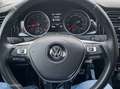 Volkswagen Golf 1.5 TSI Highline ACC, AUTOMAAT, NAVI Mavi - thumbnail 15