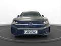 Volkswagen Touareg R-Line 3,0 l V6 TDI Massage Pano LM"22 Grau - thumbnail 5