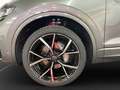 Volkswagen Touareg R-Line 3,0 l V6 TDI Massage Pano LM"22 Grau - thumbnail 9